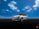 :  > Mitsubishi Space Star 1.9 DI-D Family (Car: Mitsubishi Space Star 1.9 DI-D Family)