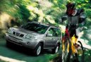 Nissan X-Trail 2.0 Comfort