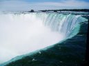 Zempis svta: Severn Amerika > Kanada