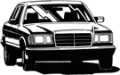 Auto: Seat 124 1.6